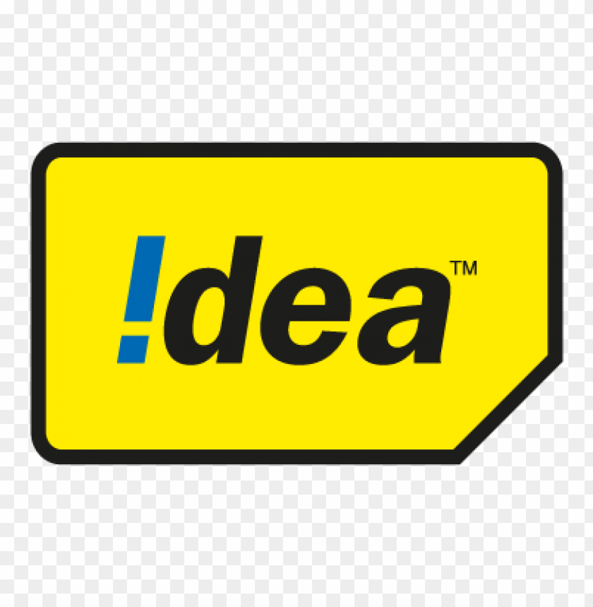 ID