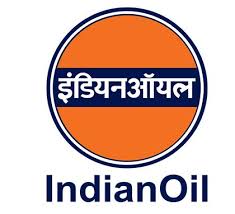Oil