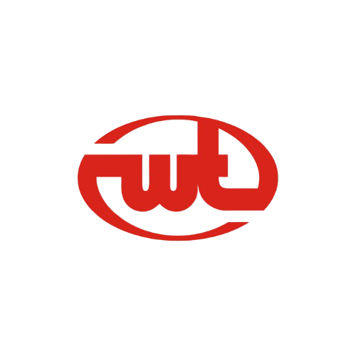 Untitled_design__13_-removebg-preview